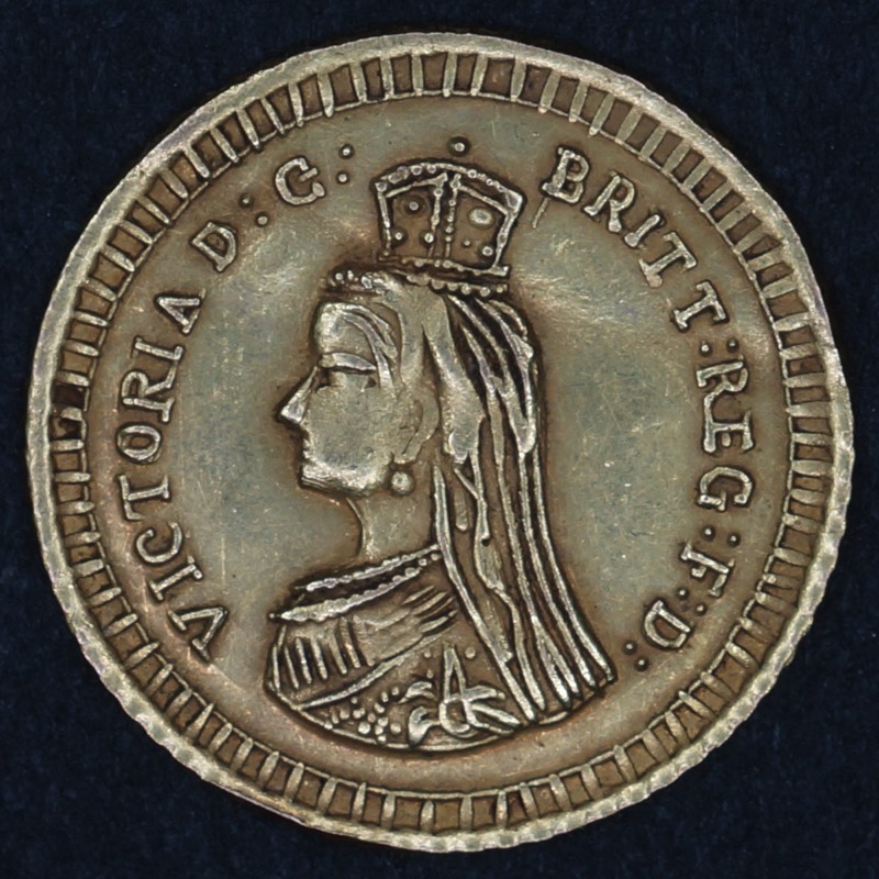 Stacks Image 1973