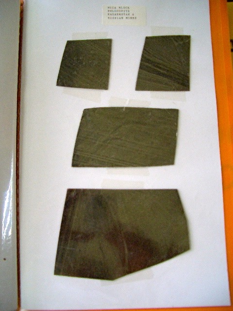 Loading Image