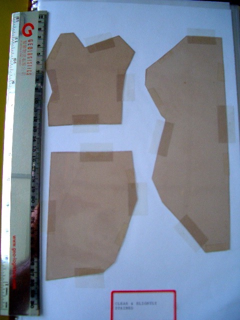 Loading Image