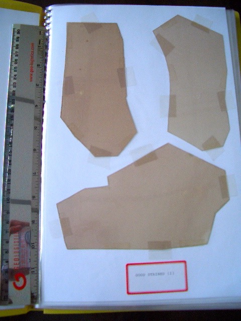 Loading Image