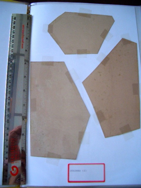 Loading Image