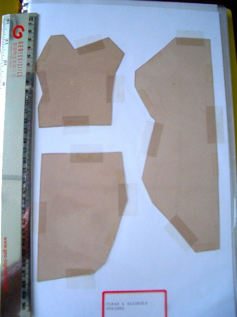 Loading Image