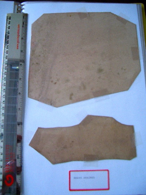 Loading Image