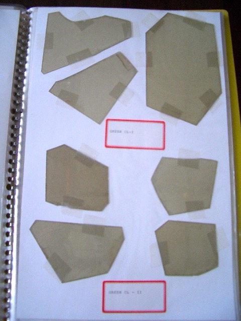 Loading Image