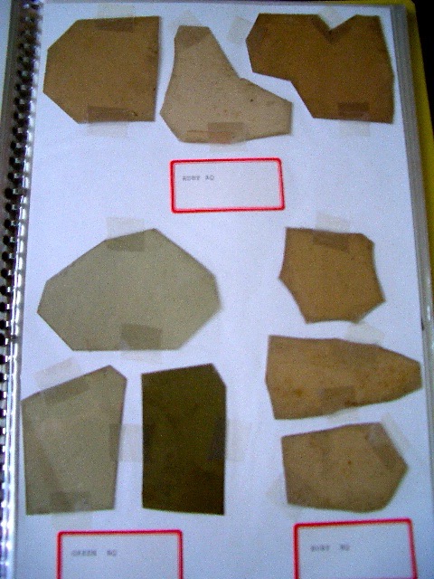 Loading Image