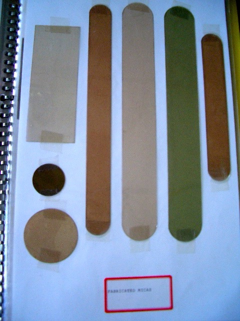 Loading Image