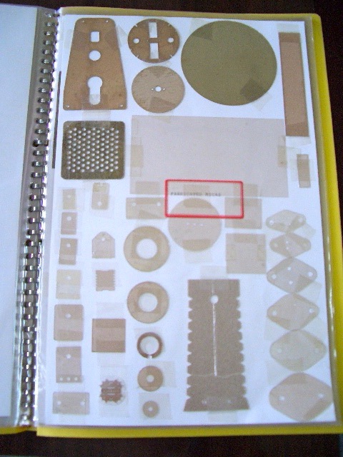 Loading Image