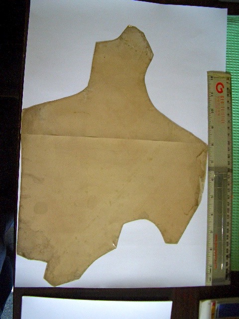 Loading Image