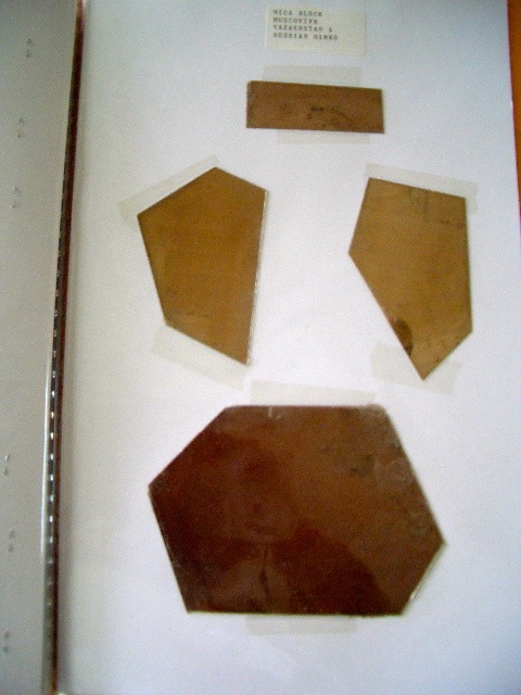 Loading Image
