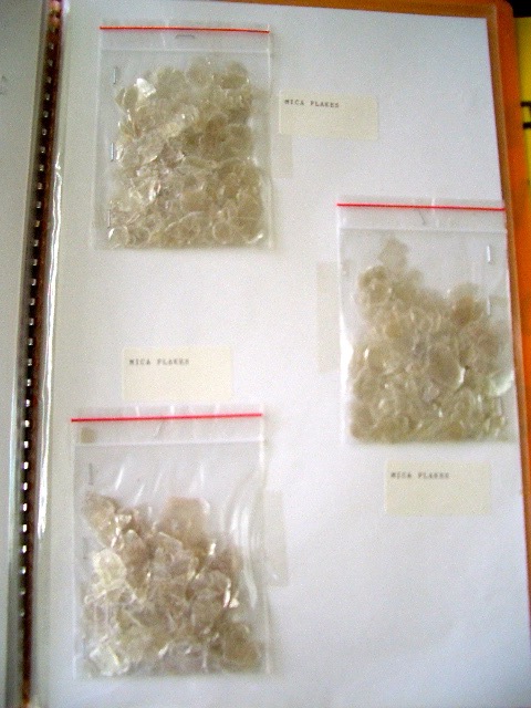 Loading Image