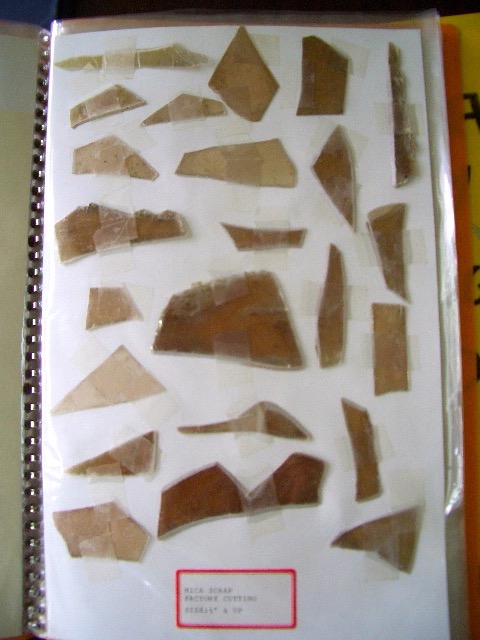 Loading Image