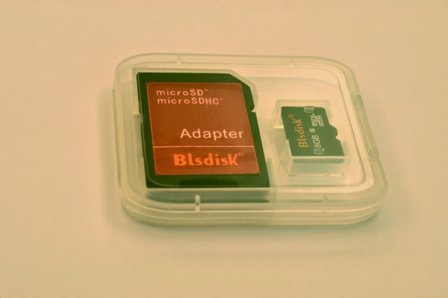 Loading Image