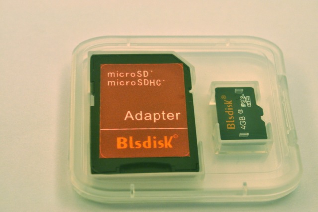 Loading Image