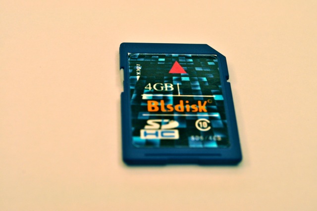 Loading Image