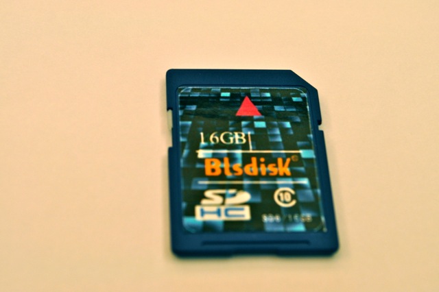 Loading Image